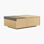 Movo Edison Coffee Table