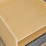 Movo Edison End Table
