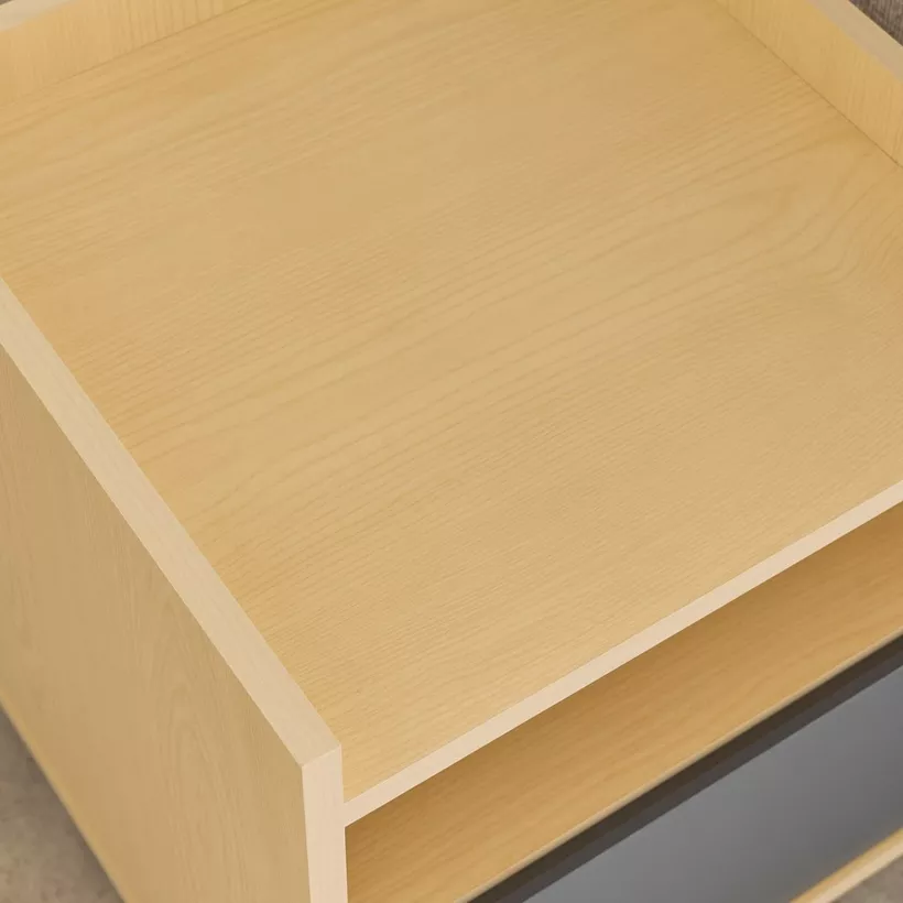Movo Edison End Table - Image 5