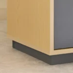 Movo Edison End Table