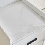 Marwell Compact Sintered Top Vertical Dresser