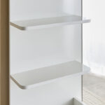 Marwell Compact Sintered Top Vertical Dresser