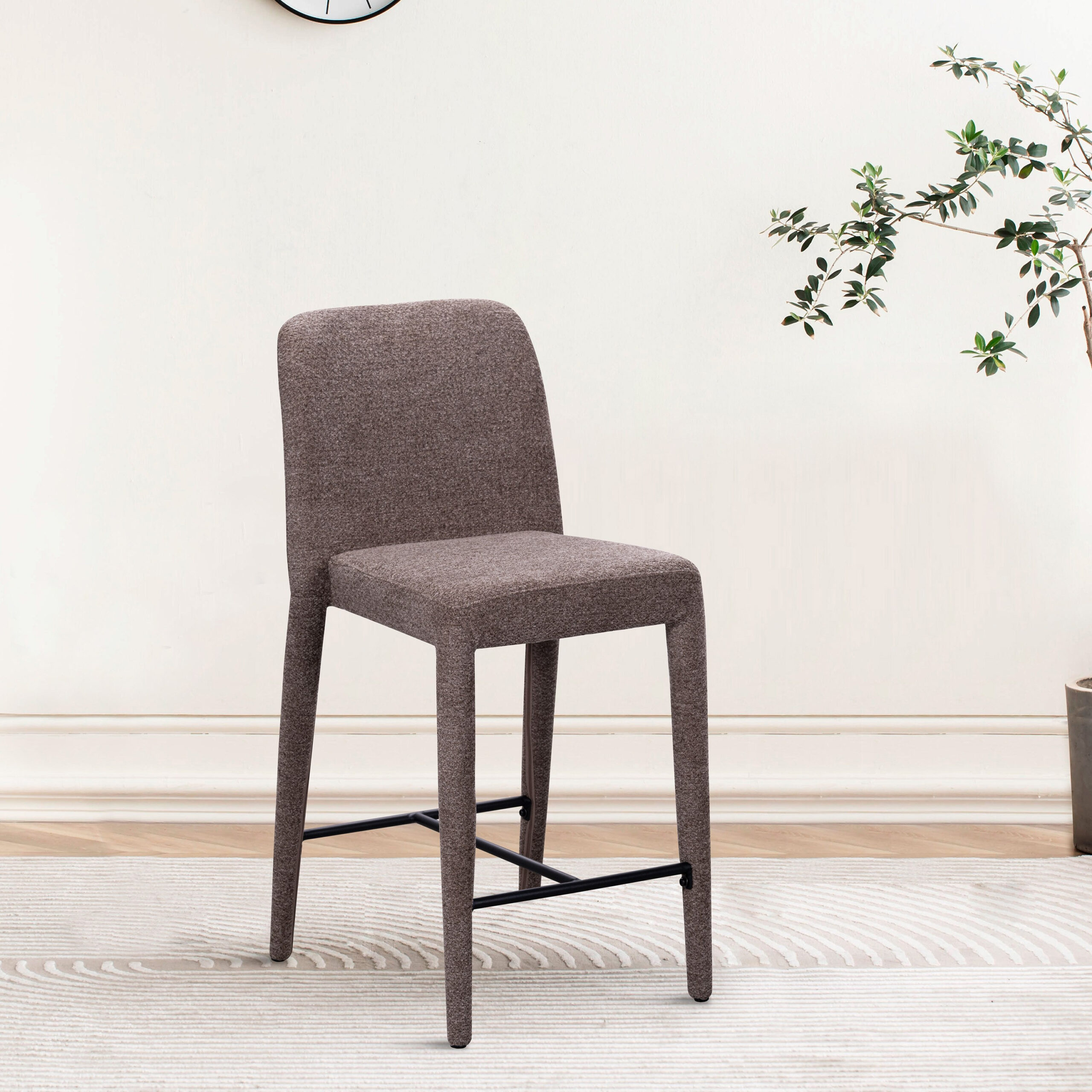 Astonia Counter Chair