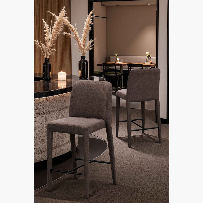 Astonia Counter Chair - Image 3