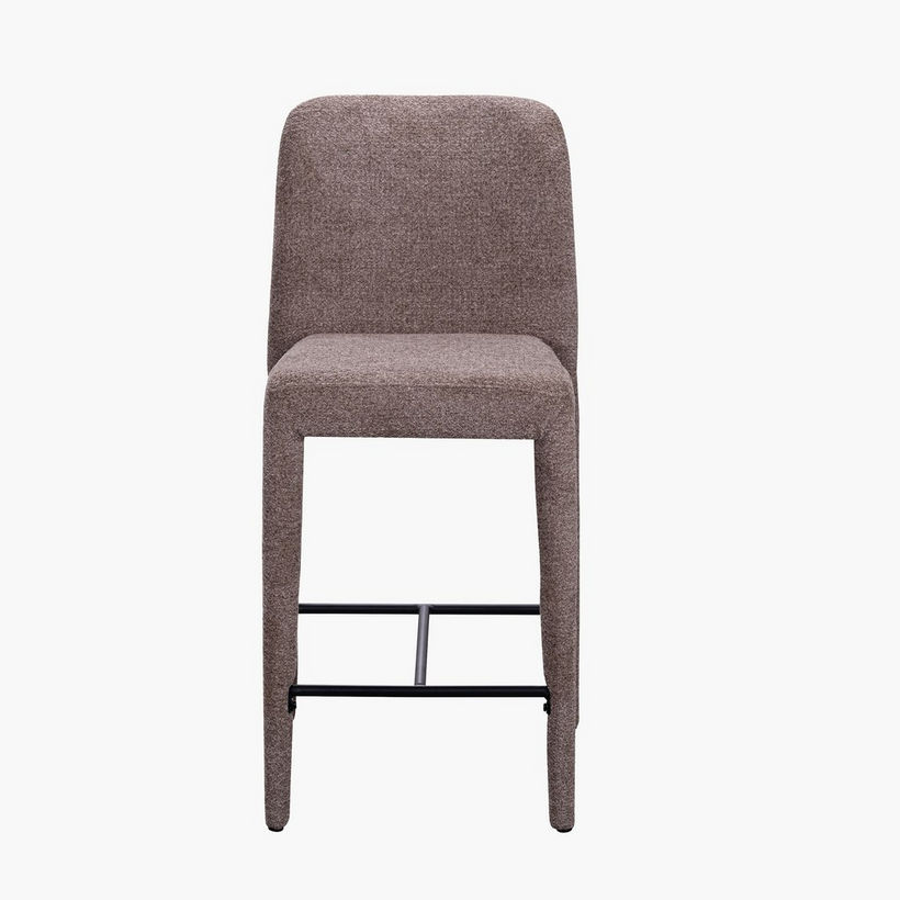Astonia Counter Chair - Image 4