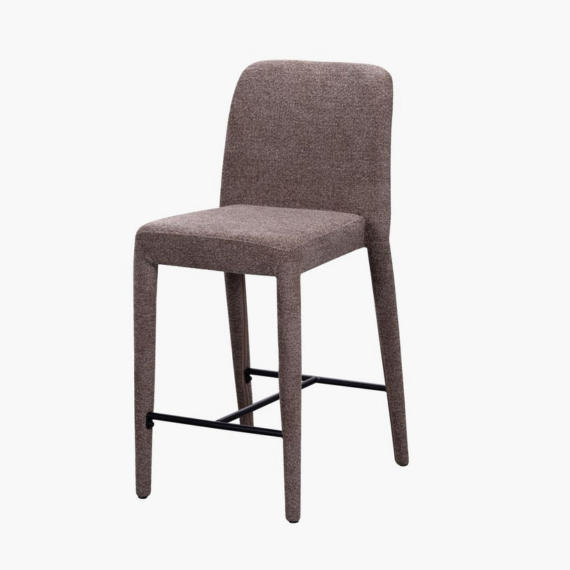 Astonia Counter Chair - Image 5
