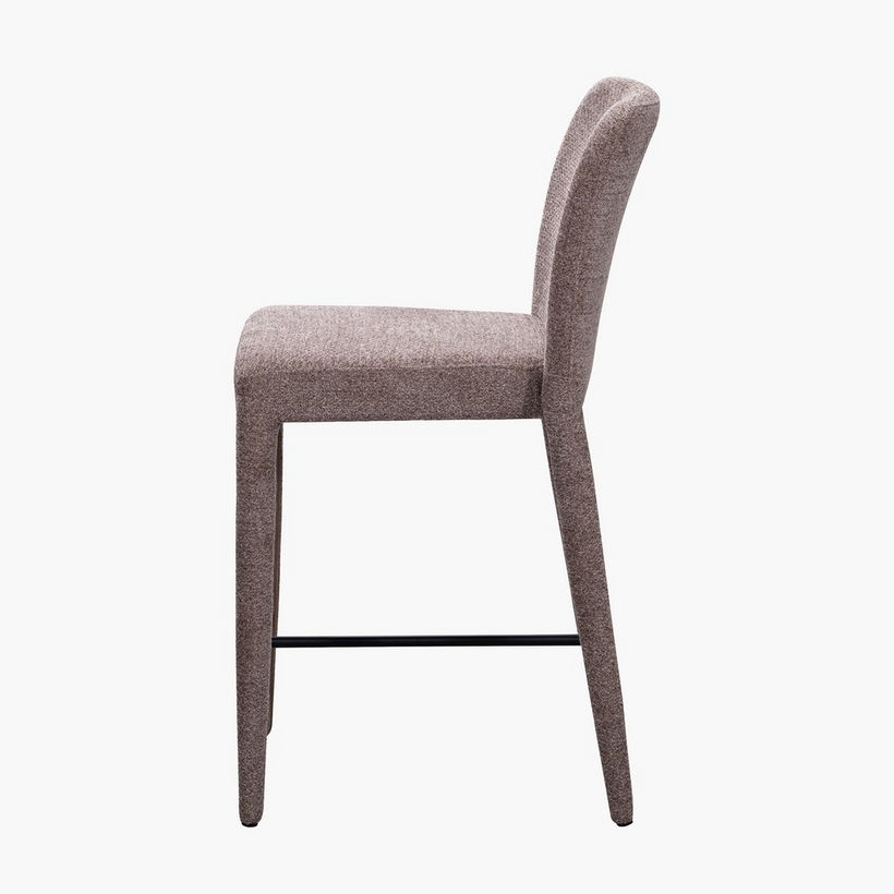 Astonia Counter Chair - Image 6