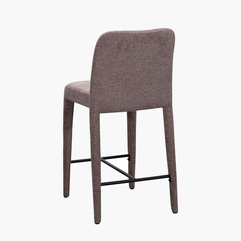 Astonia Counter Chair - Image 7