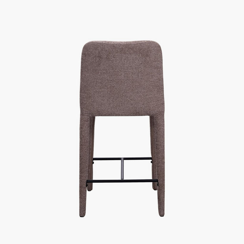 Astonia Counter Chair - Image 8