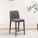 Astonia Counter Chair - Image 10