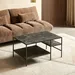 Tory Urban Coffee Table - Image 9