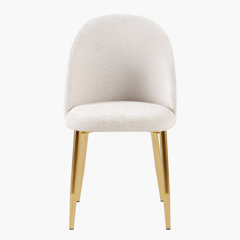 Welwick Dining Chair - Image 3