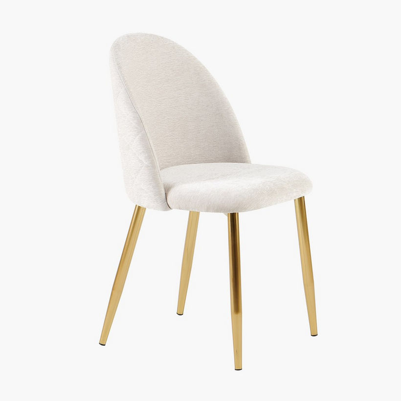 Welwick Dining Chair - Image 4