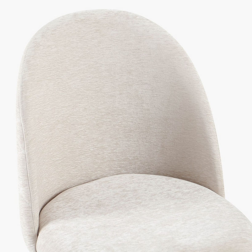 Welwick Dining Chair - Image 6