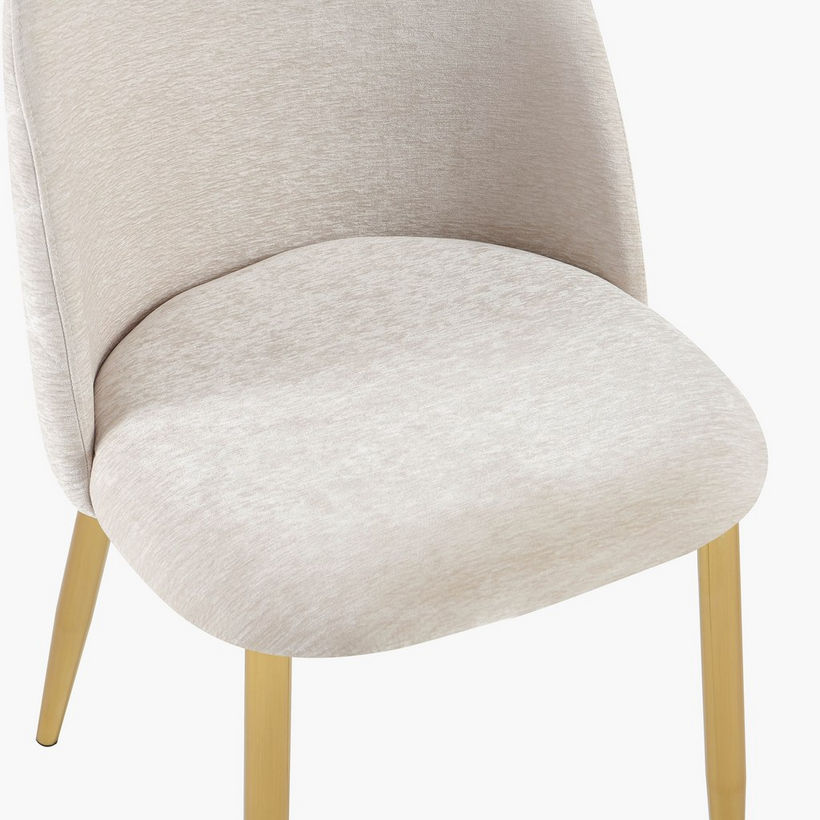 Welwick Dining Chair - Image 7