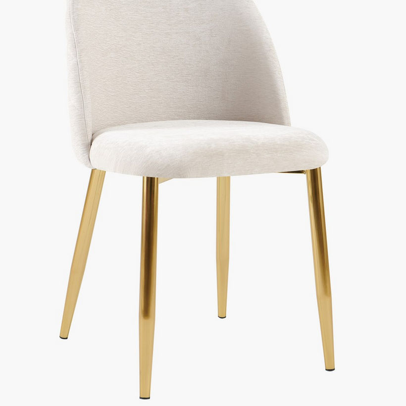 Welwick Dining Chair - Image 9