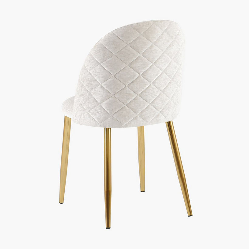 Welwick Dining Chair - Image 10