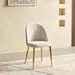 Welwick Dining Chair - Image 11