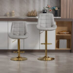 Elevia Bar Stool