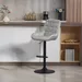 Elevia Bar Stool - Image 14
