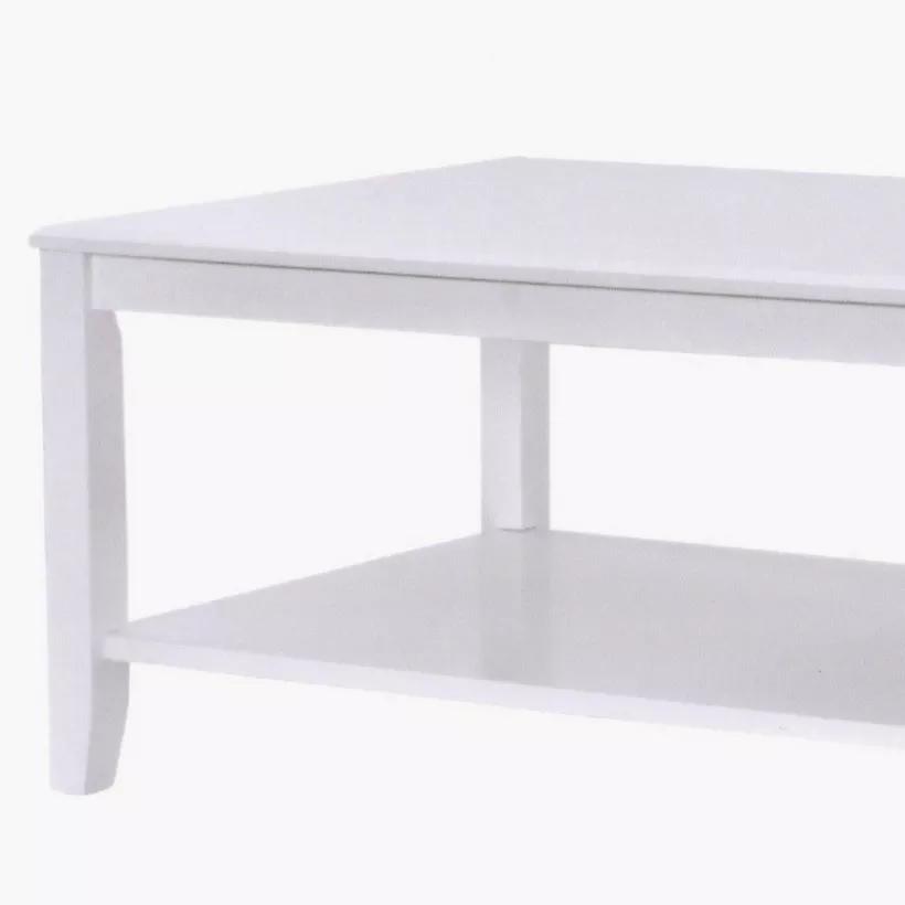 Harmony Coffee Table - Image 2