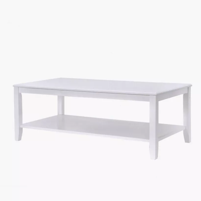 Harmony Coffee Table - Image 4