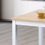 Movo Nesta 2-Seater Dining Table