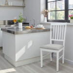 Nesta Dining Chair