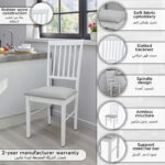 Nesta Dining Chair