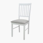 Nesta Dining Chair