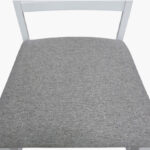 Nesta Dining Chair