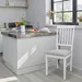 Nesta Dining Chair