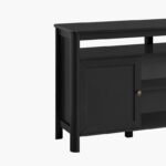 Scandi 2-Door Sideboard