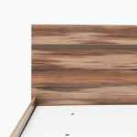 Castellon King Bed - 180x200 cm