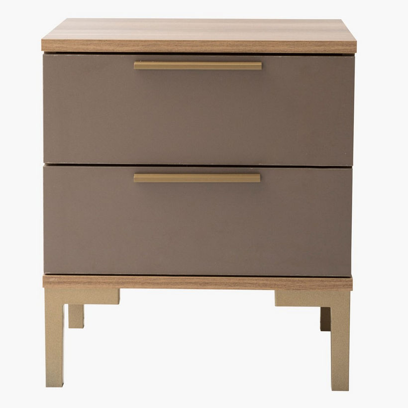 Castellon King Bed - 180x200 cm - Image 20