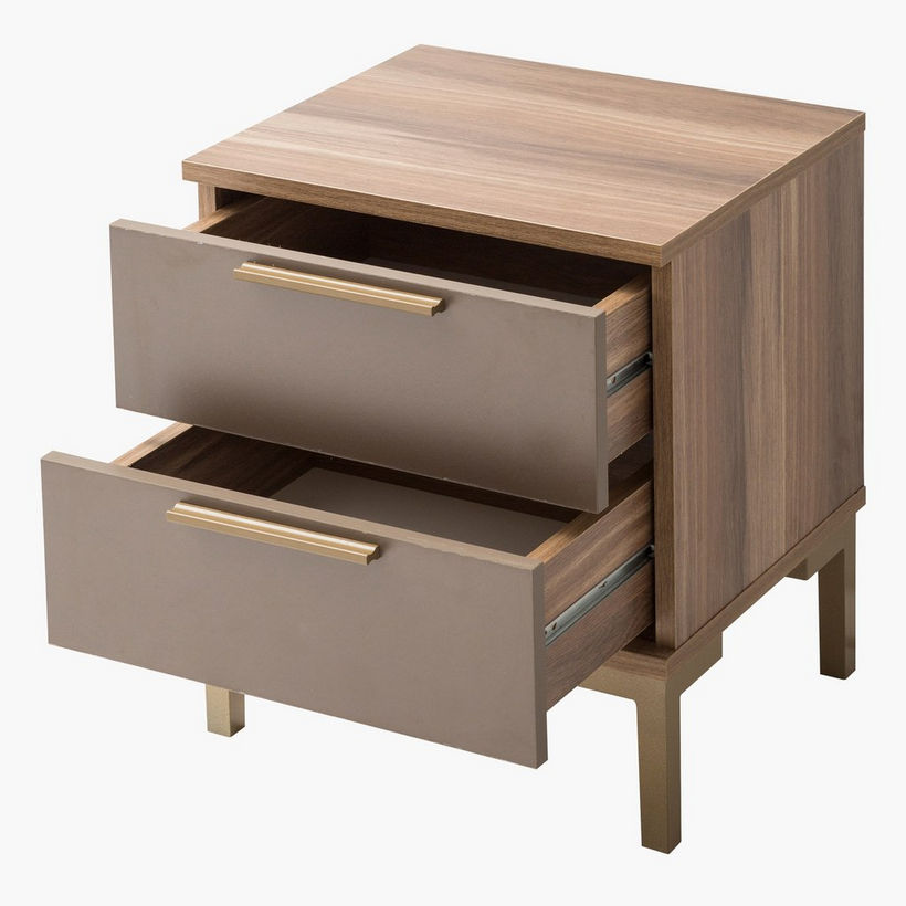 Castellon King Bed - 180x200 cm - Image 21