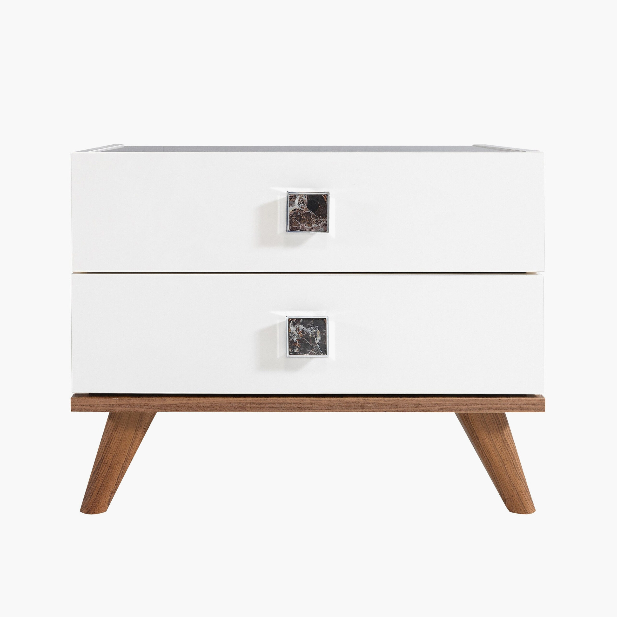 Valeria Nightstand