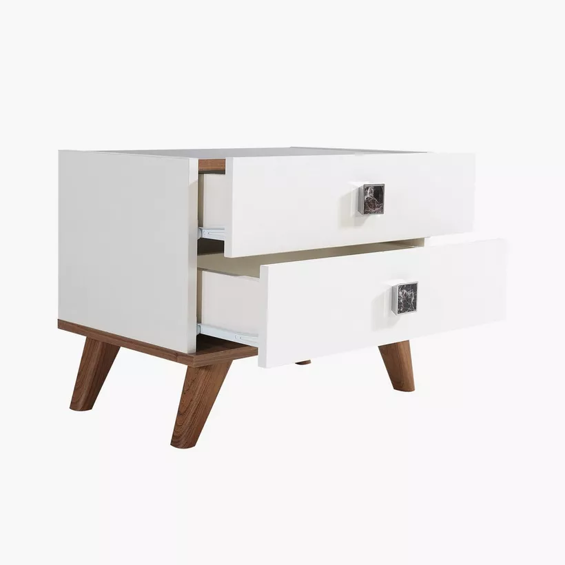 Valeria Nightstand - Image 2