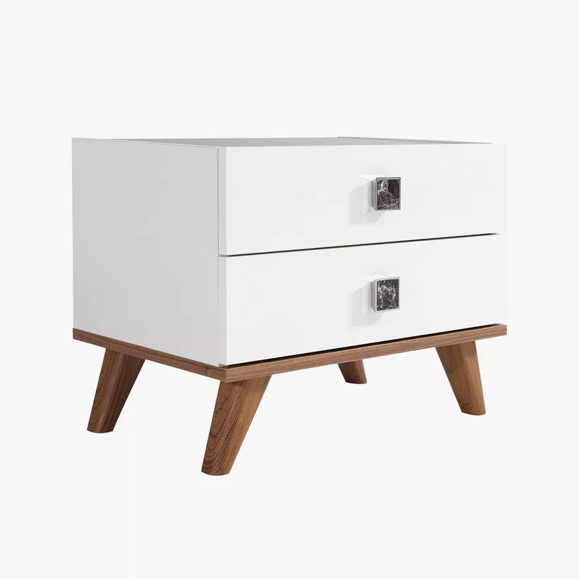 Valeria Nightstand - Image 3