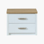 Sky Nightstand