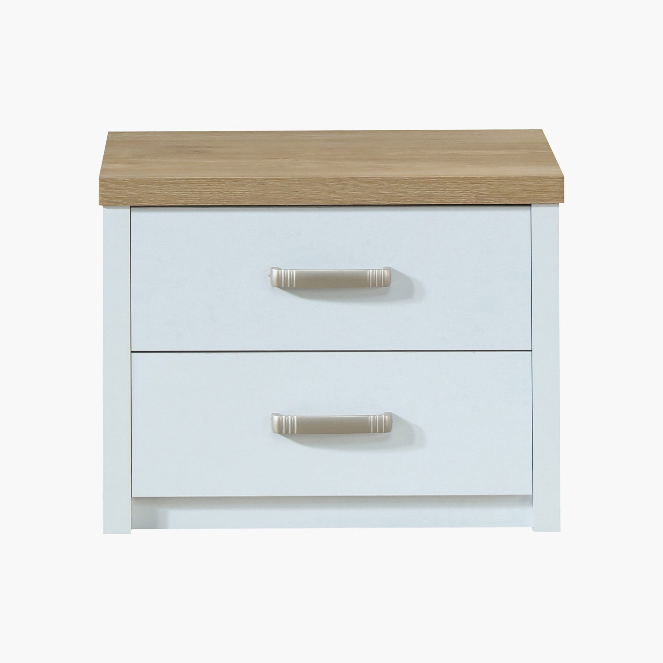 Sky Nightstand