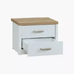 Sky Nightstand