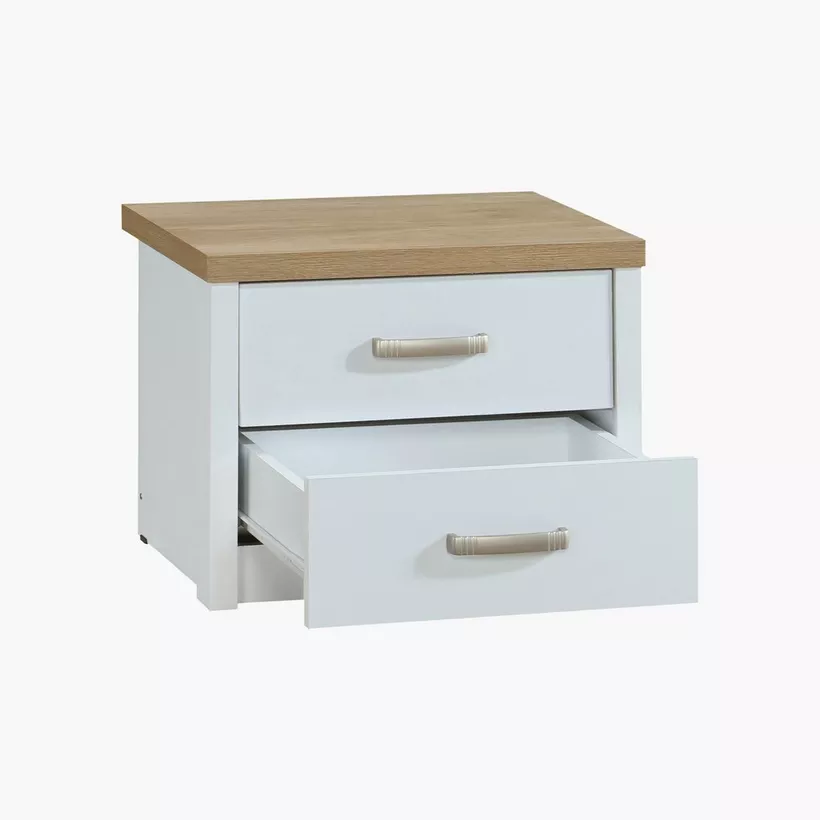 Sky Nightstand - Image 2