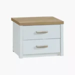 Sky Nightstand