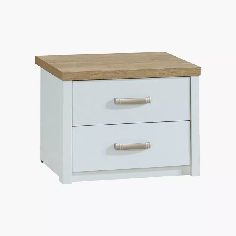 Sky Nightstand - Image 3