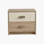 Passi Nightstand