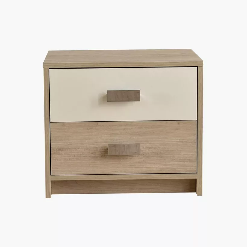 Passi Nightstand - Image 2