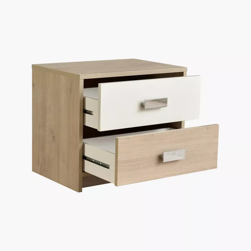 Passi Nightstand - Image 3