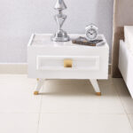 Ivanka Nightstand