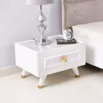 Ivanka Nightstand